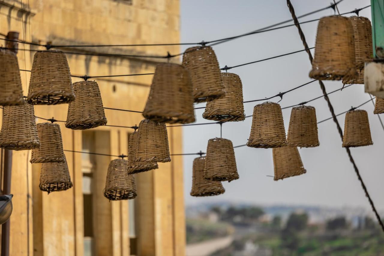 Jordan Heritage Madhafa Al Salt Bagian luar foto