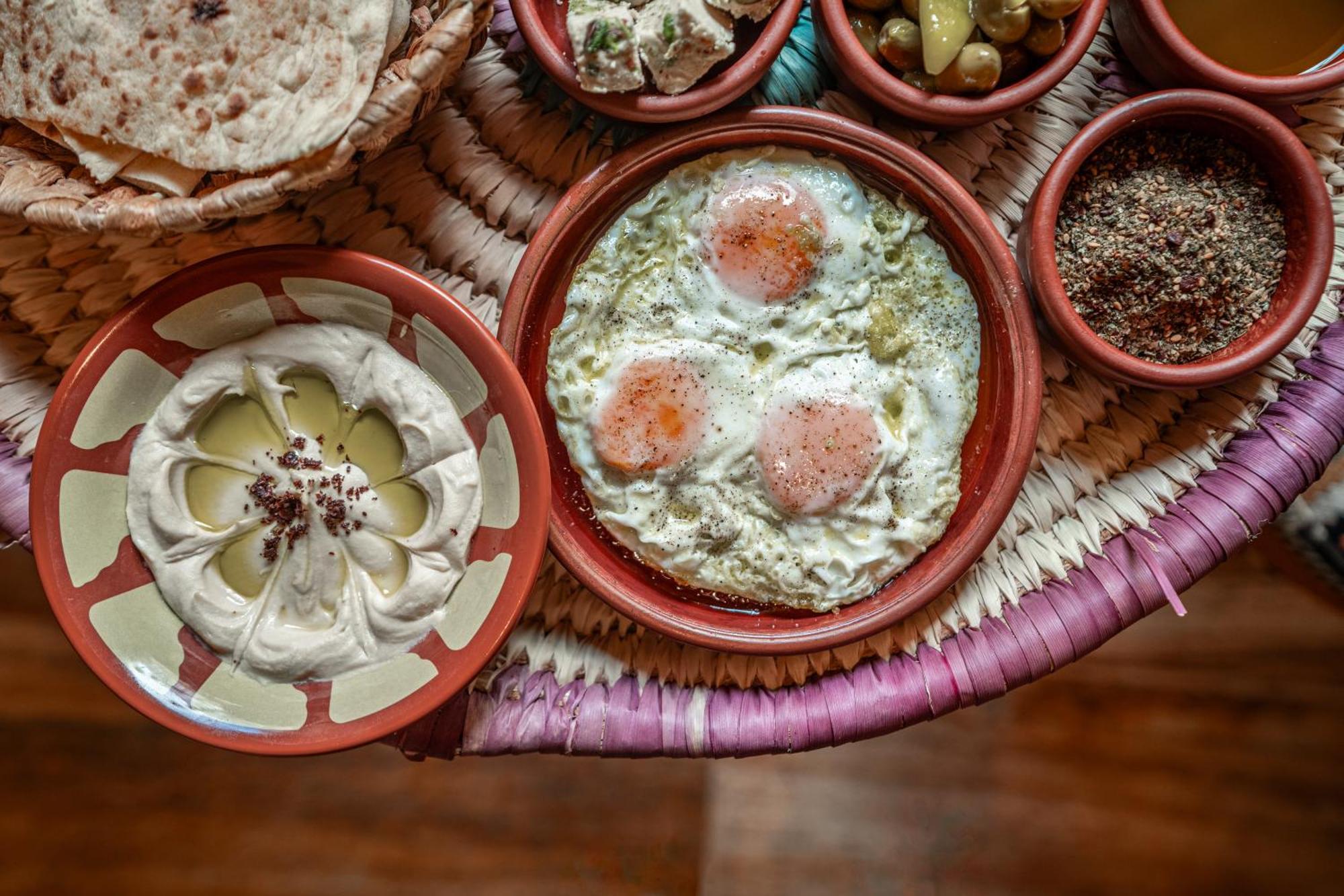 Jordan Heritage Madhafa Al Salt Bagian luar foto